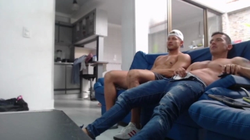 Heteros_Men  06-09-2021